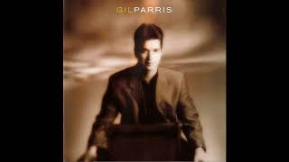Gil Parris - 07 - A Rainy Night in Georgia