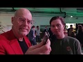 Rune Christensen, ceo and founder of MakerDAO, a stablecoin