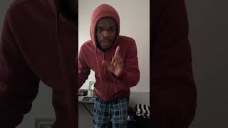 Day Off From Retail Work Winterwashing Clothes