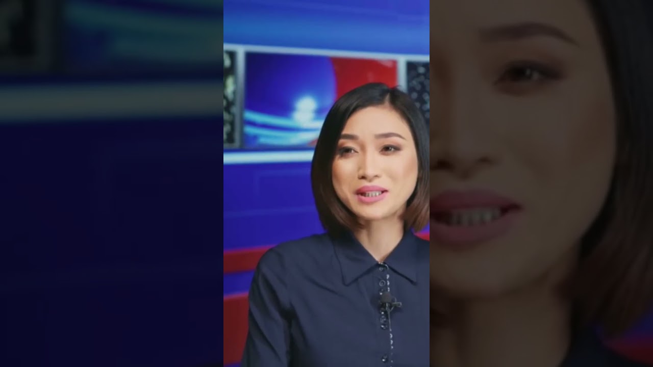 Shan Maqsood Test Captain 