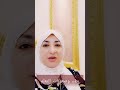بطء وصعوبات التعلم 
