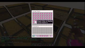 Anthrocraft Factions Ep: 2 Another Hacker!