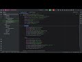 Android Studio Tutorial: Button Changes TextView (Step by Step)
