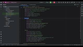Android Studio Tutorial: Button Changes TextView (Step by Step)