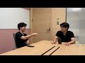 Big dick energyの意味間違えてました!!
