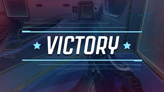 Splitgate With Friends - PS5 Gameplay