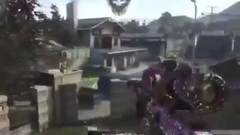 Trickshot Montage...( Clips and Trickshots) Bo2, Mw2, and Bo1