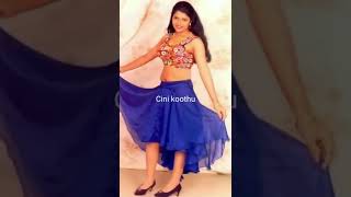 எனன சமரன இதலலம வறயததம சரயல நடக அபத..