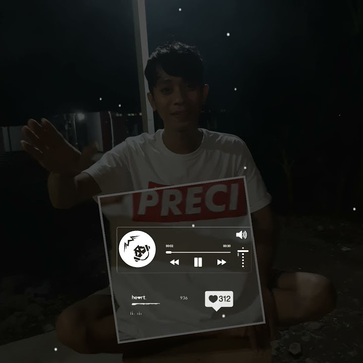 Viral..!! Story wa goyang bebek semok