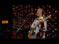 spill tab - Full Performance (Live on KEXP)