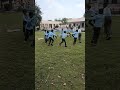 gol chakar song by school boys