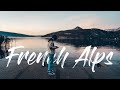 French Alps 2022 | Cinematic Travel Film image