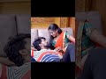 Doosra Anubhav HINDI WEB SERIES  #ytshorts #ytindia #yt srujana #romanticvideos  #love #ytshorts