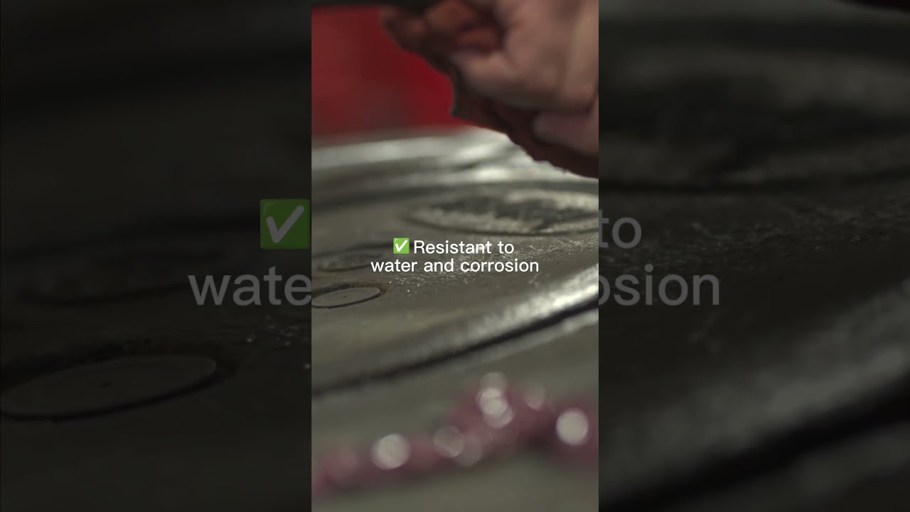 Mystik Grease Saves You Time And Money Youtubeshorts Mystiklubes Trucking Maintenance