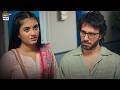 Khula Ka Notice Wapas Lein🤯 | Kafeel | ARY Digital