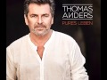 Thomas Anders - Unendlich