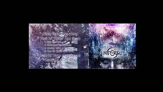 Wintersun - Time I