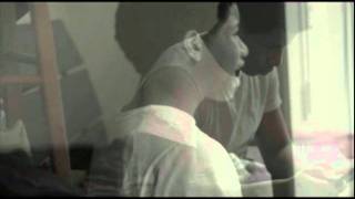 Foreign Zay - Heartbreak