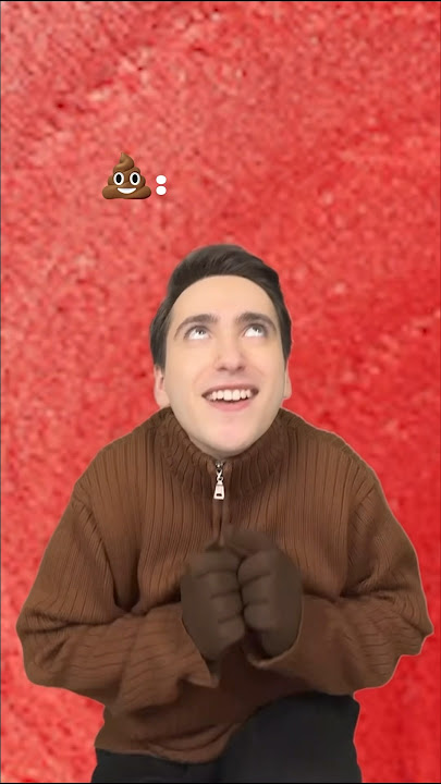 Zamansız yerde gelen tuvalet