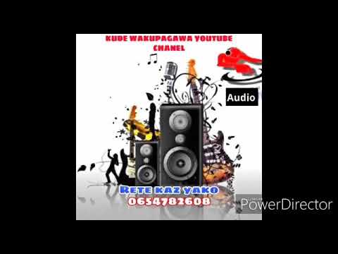 Kaje Double Killer Baby Why Official Audio