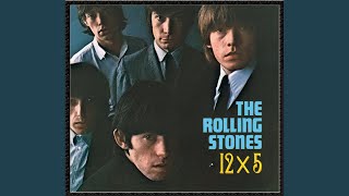 Vignette de la vidéo "The Rolling Stones - 2120 South Michigan Avenue (Long Version)"