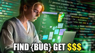 2023 Path to Hacking Success: Top 3 Bug Bounty Tips