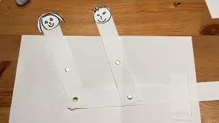Levers and Linkages for Primary Schools - Teacher Demonstration