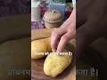 Potato For Skin Brightening, Dark Spot Tanning Pigmentation Wrinkles Korean Beauty Secret, Skincare