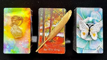 😳What is CHANGING w\ Them About YOU?? ❤️‍🔥🏹🦋 *Pick A Card* Timeless Tarot Psychic Love Reading