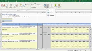 Experience Vena’s Drill Transactions