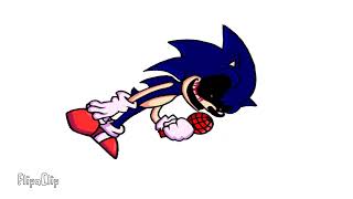 I Ate Your Doorframe 2