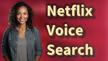 Can Google Assistant Search Netflix Shows on Chromecast?