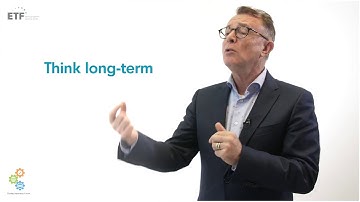 Quality Assurance Sean Feerick Eqavet