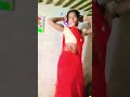 @#rekha #dance #tohar kamar hai #