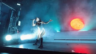 Download Lagu Charli XCX: Crash Live Tour Madrid (Full Concert) MP3 Download Lagu Charli XCX: Crash Live Tour Madrid (Full Concert) MP3