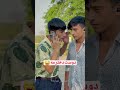 مبین جان مایله جان شراره مریم پاکستان مهاجرین Mobin Trending Instagram Foryou Funny Comedy 