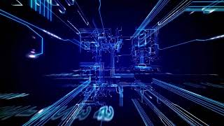 Download Lagu 09   AsiaBerlin Summit 2025   Theme Song MP3