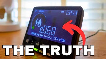 Smart Meters: The SHOCKING Reason They Want You To Have Them