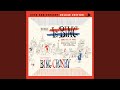 Miniature de la vidéo de la chanson C'est Si Bon