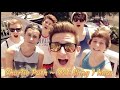 Charlie Puth ~ O2L Song 1 hour