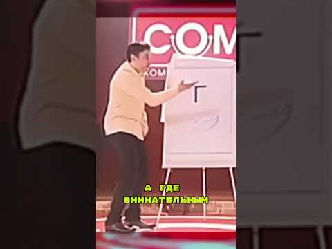 ✅ Comedy club выпуск 135 2008г #камеди #камедиклаб #shorts #юмор