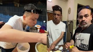 POT SA MANANC LA TINE ACASA? (Ep. 2)