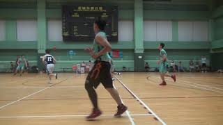 驍籃2017夏季超級籃球聯賽 196745 1