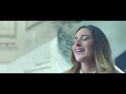 Zap Tharwat ft  Amina Khalil & Sary Hany   Nourزاب ثروت وأمينة خليل   نورAxeerStudio