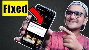 Unfortunately App Has Been Stopped Issue Fixed 🔥 | 100% Solution In Hindi By Techno Formation