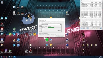 Geekbench 3 run with my 3800X cooled with a chiller