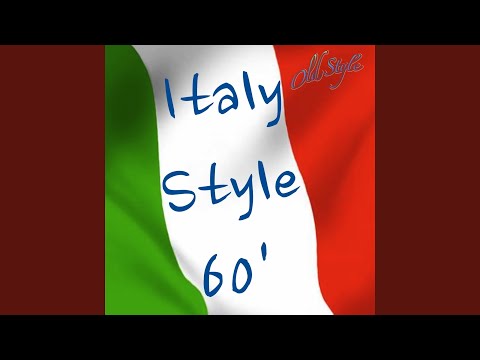 Milva - Estate (Slow)