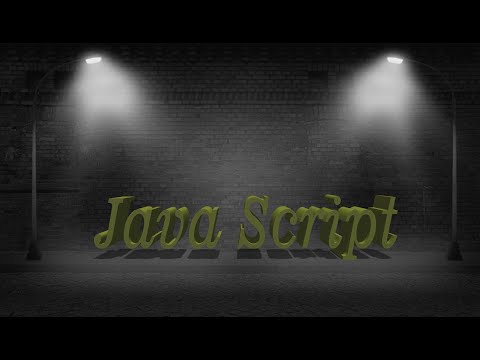 100- JavaScript Dersleri - toUTCString Methods - Tarihi Uluslararasi Formata Cevirme