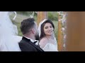 Hamid Jan Hefjin Wedding زفاف الفنان حميد جان وهيفجين 14 05 2021 