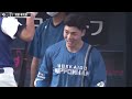 The Insane Life of a Japanese Little Leaguer